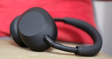 Fnac lance une ultime offre sur le casque Sony WH-1000XM6 pour fin 2025.