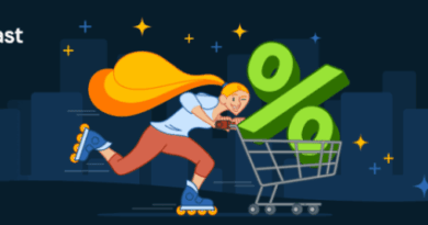 Forfait 250 Go : idéal pour utiliser le réseau Orange à petit prix.