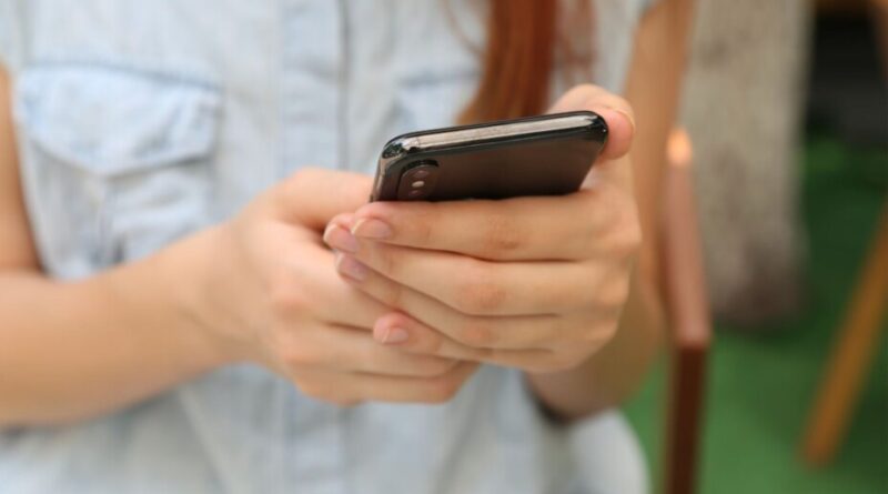 Forfait 4G à moins de 4 € /mois : 15 Go jusqu'à fin d'année