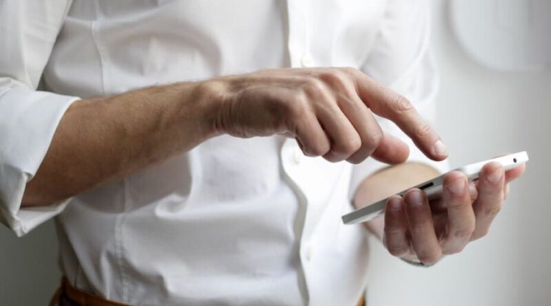 Forfait 5G à 120 Go proposé à moins de 8 €/mois