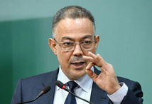 Fouzi Lekjaa : Le succès africain du Maroc dans la CAN-2025.