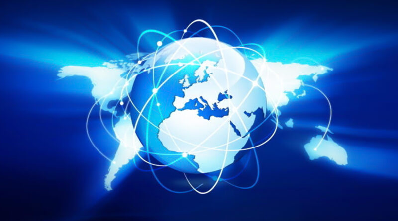 Fragmentation des chaînes d'approvisionnement et politiques économiques mondiales