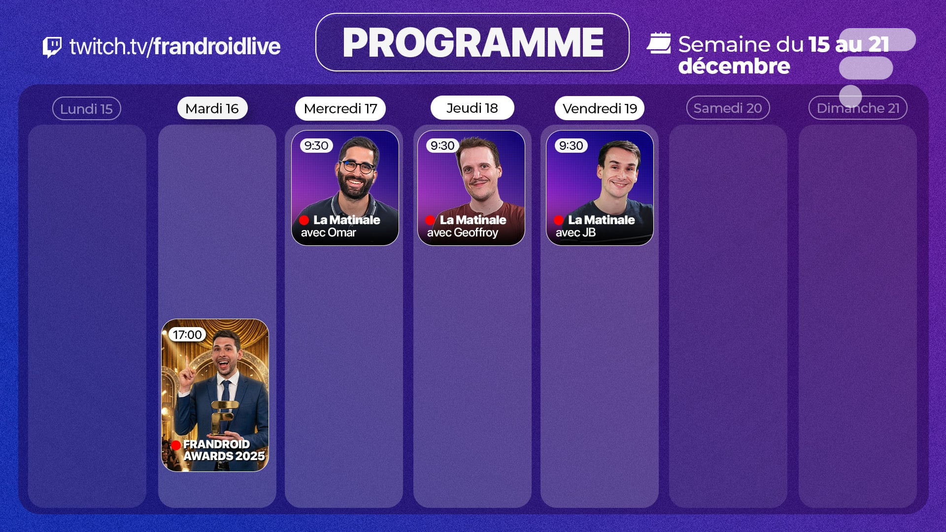 PROGRAMME LIVE TWITCH FRANDROID_16-9_1512 - Copie