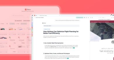 Frandroid Awards 2025 : meilleur vidéoprojecteur compact de l'année