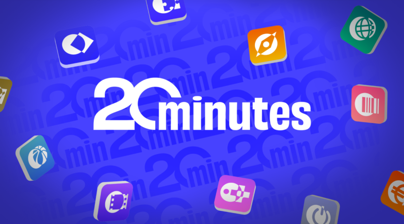 Frappes américaines au Nigeria, attaque au Japon, « James Bond » en retard de 2 minutes.