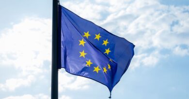 Fraude au marché public : trois arrestations au Collège de l'Europe à Bruges.