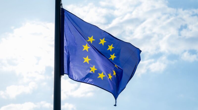 Fraude au marché public : trois arrestations au Collège de l'Europe à Bruges.