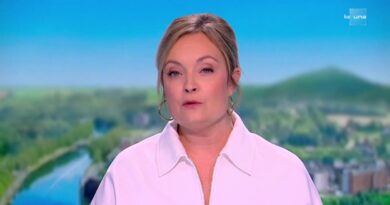 Fraude aux fonds européens : Mogherini confiante, Sannino démissionne