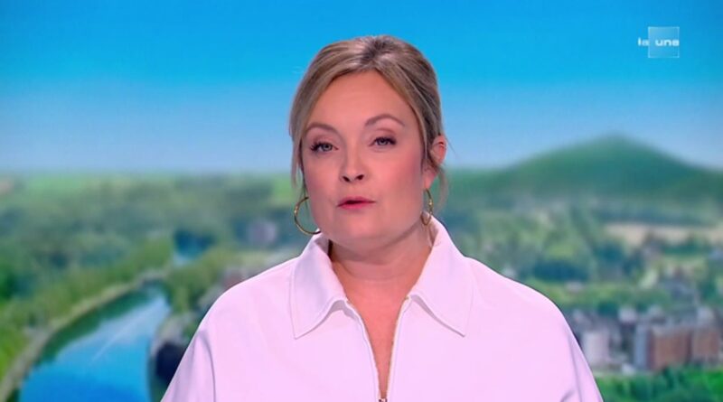 Fraude aux fonds européens : Mogherini confiante, Sannino démissionne