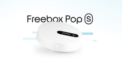 Free a-t-il menti sur le tarif de la Freebox Pop S ?
