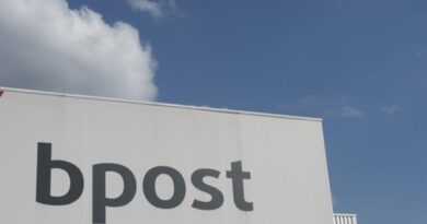 Fuite de données personnelles et d'entreprises après incident chez bpost