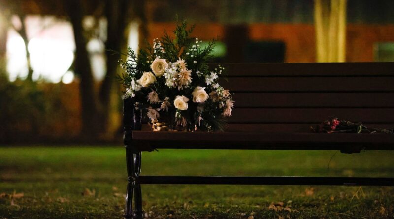 Fusillade à Brown : les États-Unis suspendent les « visas diversité » par tirage au sort.