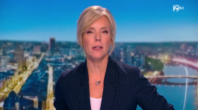 Fusillade antisémite à Bondi Beach : excuses du Premier ministre et renforcement des lois.