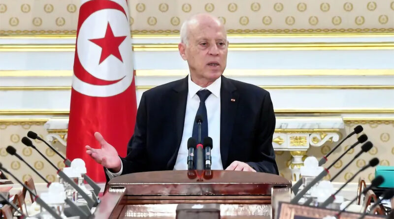 Gabès : Les promesses crédibles du Président