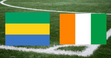 Gabon - Côte d’Ivoire : heure et chaîne du match ce mercredi ?