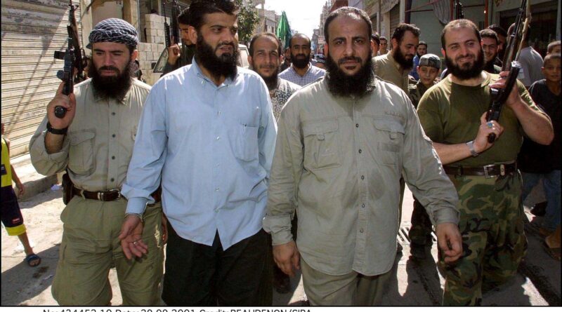 Gaza : Hamas confirme la mort de son porte-parole par Israël