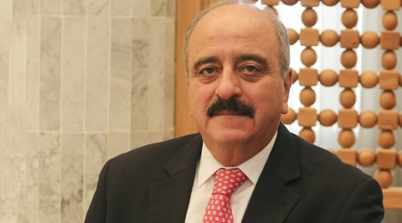 Genève : Mohamed Ali Nafti copréside une table ronde sur la migration