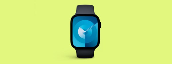 Google ajoute enfin la fonction phare de l'Apple Watch à ses Pixel Watch.