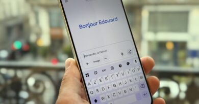 Google Assistant : un sursis inattendu montre que Gemini n’est pas prêt