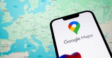 Google Maps : Fonctions encore méconnues pour bien planifier vos trajets