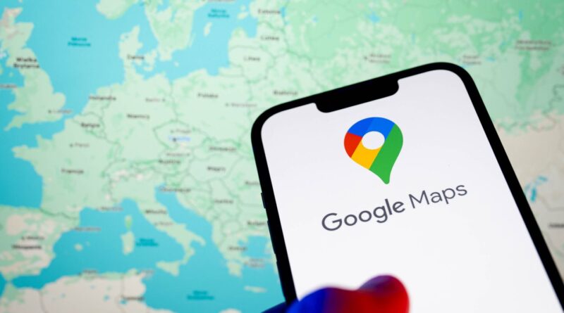 Google Maps : Fonctions encore méconnues pour bien planifier vos trajets