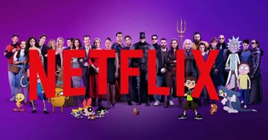 Google Pixel, le PC « parfait » ; Netflix rachète Warner Bros : actu tech semaine