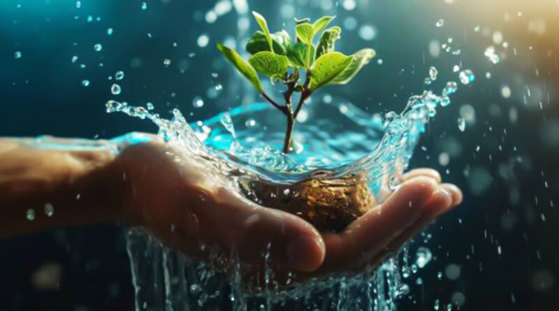 Gouvernance de l'eau à Gafsa et Kairouan : Atelier pour accès équitable et durable