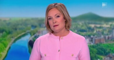 Gouvernement bruxellois : les dangers de la piste Yvan Verougstraete et coalitions examinées.