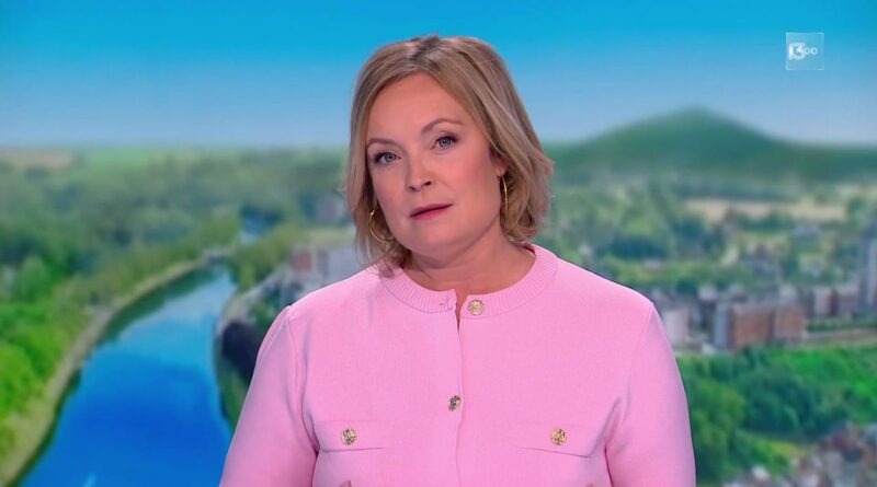 Gouvernement bruxellois : les dangers de la piste Yvan Verougstraete et coalitions examinées.