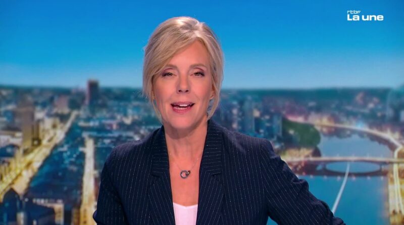 Grandir à l'abri : des enfants et mères fuient la précarité