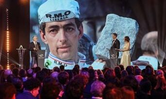 Groupama-FDJ : Marc Madiot ne reste pas après près de 30 ans