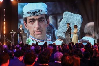 Groupama-FDJ : Marc Madiot ne reste pas après près de 30 ans