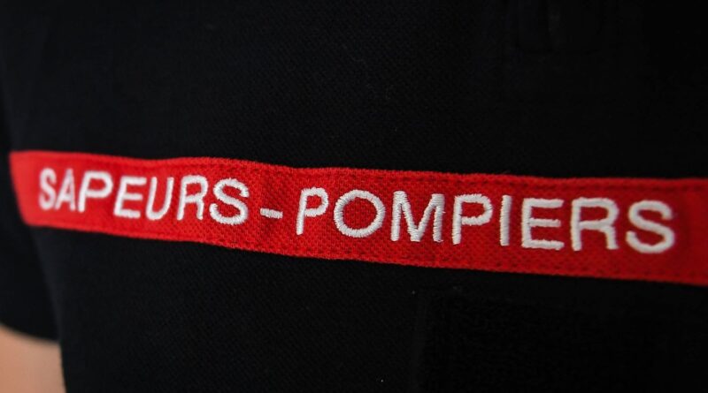 Guadeloupe : Conducteur alcoolisé heurte camion-restaurant, 19 blessés dont 7 enfants