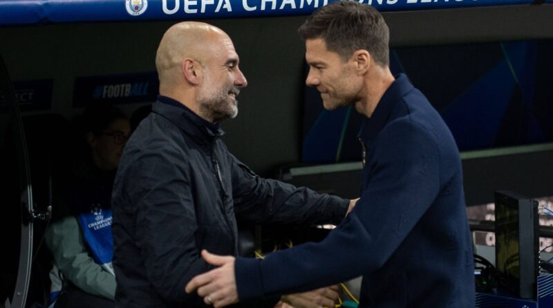 Guardiola : « Ça ne sera pas suffisant contre le PSG » après le succès face au Real