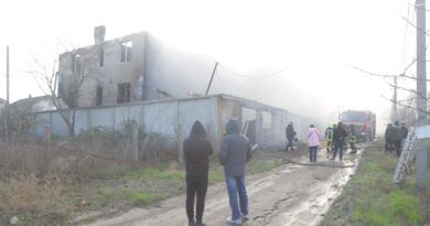 Guerre en Ukraine : Kiev et Moscou s'affrontent, Erdogan avertit