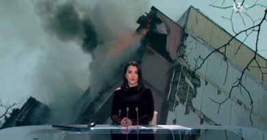 Guerre en Ukraine : le plan de paix américain ne progresse pas