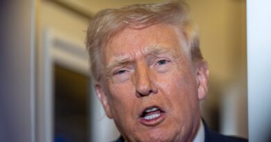 Guerre en Ukraine : Trump voit une fin, Rubio reste prudent