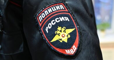 Guerre en Ukraine : Un général russe tué dans une explosion à Moscou