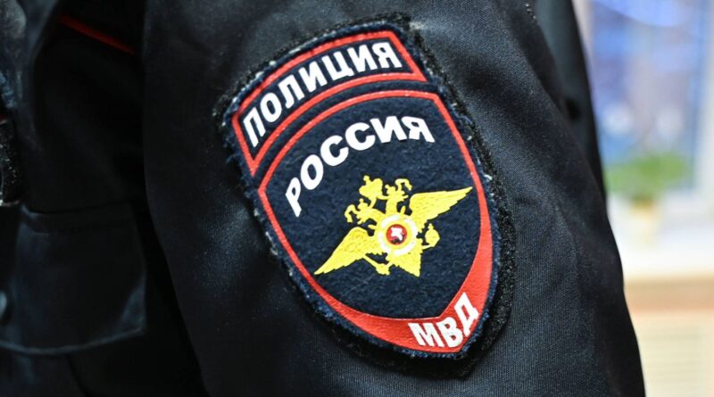 Guerre en Ukraine : Un général russe tué dans une explosion à Moscou