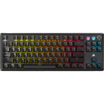 Corsair K70 Pro TKL