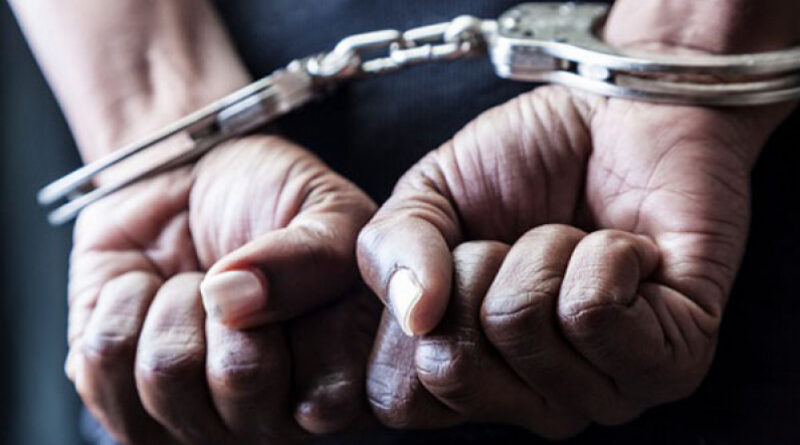 Hammam Chott : l'arrestation d'un trafiquant de drogue dangereux