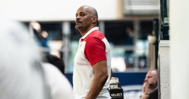 Handball : Les méthodes « humiliantes » de Didier Dinart provoquent des tensions à Ivry