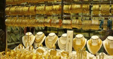 Hatem Ben Youssef : « Un bijou en or de 10 grammes coûte 3 500 dinars »