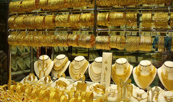 Hatem Ben Youssef : « Un bijou en or de 10 grammes coûte 3 500 dinars »