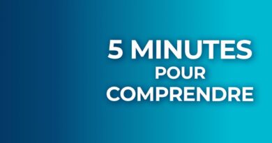 Hausse des accises en 2026 : quel prix pour le gaz ? Changer de contrat ?