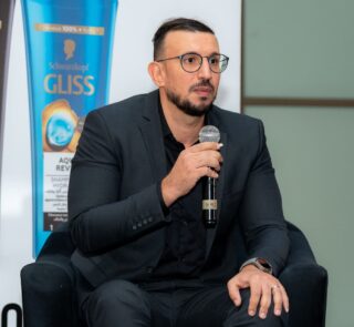 Henkel Algérie à la FPA 2025 : le Made in Algeria, avenir de l'industrie ?