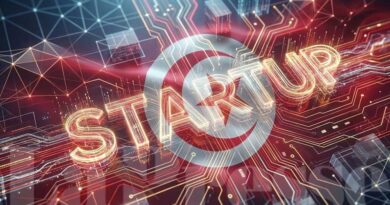 Hichem Turki : « Les startups tunisiennes ne quittent pas le podium des concours internationaux »