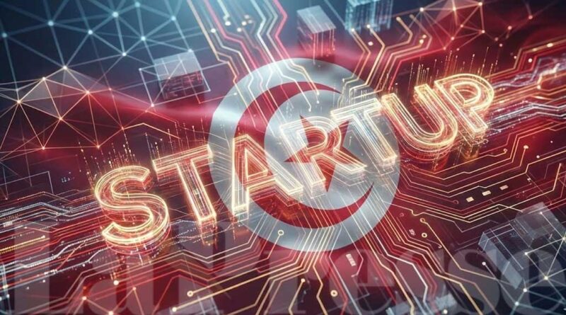Hichem Turki : « Les startups tunisiennes ne quittent pas le podium des concours internationaux »