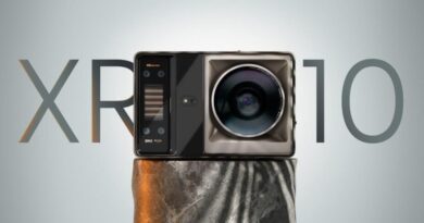 Hisense présente deux vidéoprojecteurs phares au CES 2026.