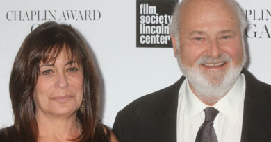 Hollywood : le célèbre réalisateur Rob Reiner et son épouse retrouvés morts.